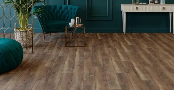 Ламинат Sunfloor 8/33 SF33VV-60 Дуб Берлин 4v в Чебоксарах