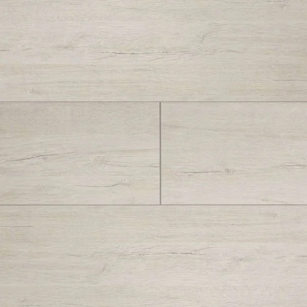 Ламинат Ideal Look ID02 Дуб Фэшн в Чебоксарах