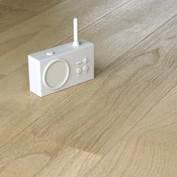 Керамогранит Coliseum Бормио Хани 20х120 (Натуральный и Реттифицированный) в Чебоксарах