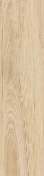 Керамогранит Italon Мезон Хани (Натуральная и реттифицированная, 30x120) в Чебоксарах