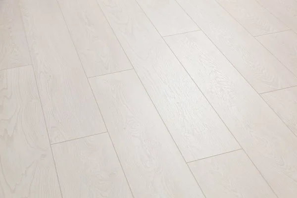 Ламинат Bonkeel Nord Wood 105 4V mini в Чебоксарах