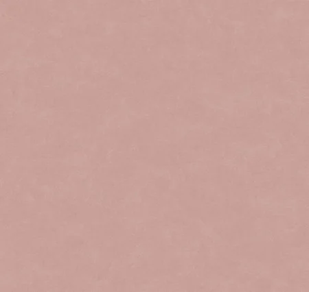 Обои Milassa Classic Estate EST9, 003 в Чебоксарах