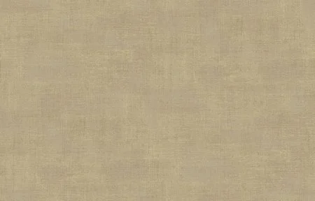 Обои Loymina Stucco STC4 004 в Чебоксарах