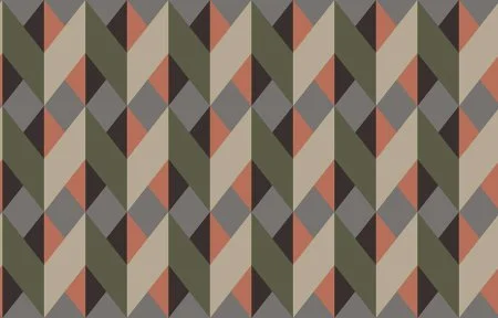 Обои Milassa Geometrica Gm5, 015 в Чебоксарах