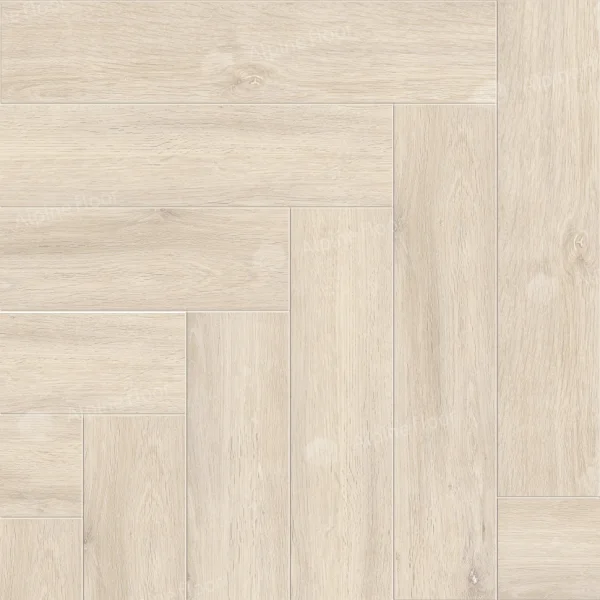 Кварц-виниловая плитка Alpine Floor Parquet Дуб Медия ЕСО 16-20 2.5 мм. 43 класс в Чебоксарах