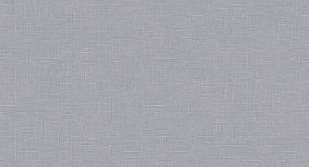 Обои Loymina Origins ALS11, 008/1 в Чебоксарах