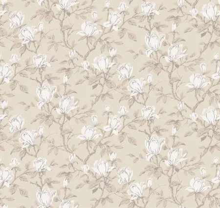 Обои Milassa Mirabelle MR1, 002/1 в Чебоксарах