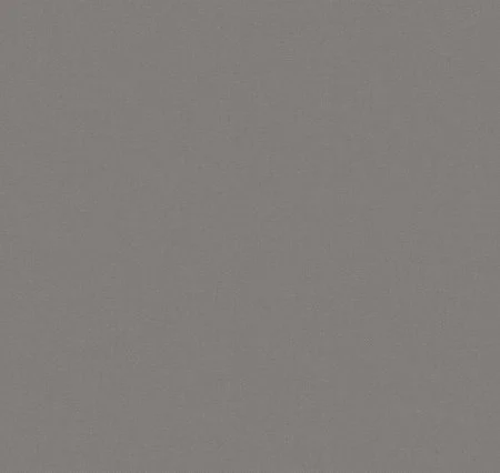 Обои Loymina Russian Classic Ru11, 011 в Чебоксарах