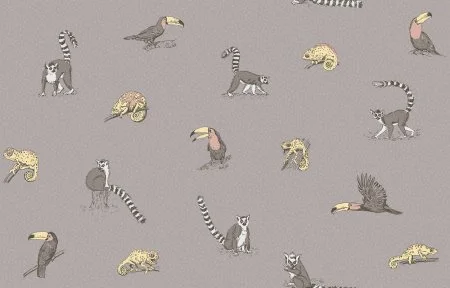 Обои Milassa Bon Voyage D9, 001 в Чебоксарах