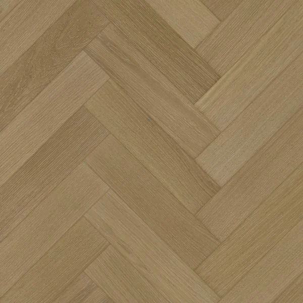 Паркетная доска Quartz Parquet Штучный паркет Дуб Хельсинки 44-1258-58 в Чебоксарах