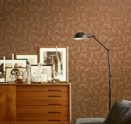 Обои Milassa Geometrica Gm3, 010/1 в Чебоксарах