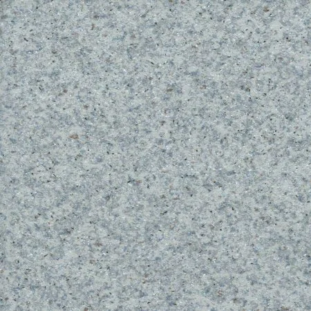 Линолеум Tarkett Moda 121603 3 м в Чебоксарах