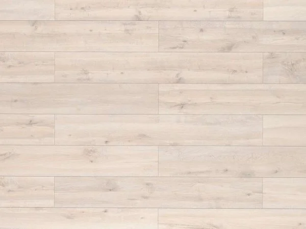 Ламинат Egger PRO 10/33 4V Дуб Эль-Мильх песочный EPL226 в Чебоксарах