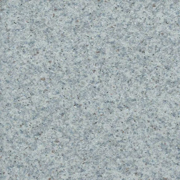 Линолеум Tarkett Moda 121603 3 м в Чебоксарах