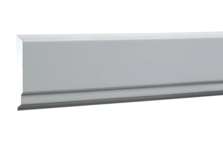 Молдинг Европласт 1.51.343 2,0 м в Чебоксарах