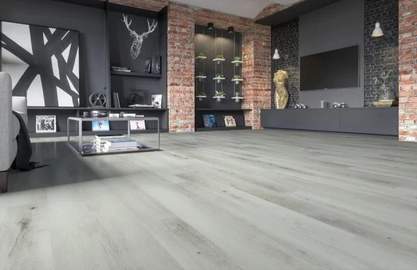 Fargo Comfort Дуб Верона 68W963 инт