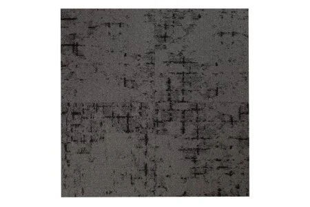 Ковровая плитка AW Macro 97 в Чебоксарах