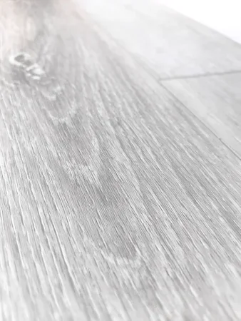 Плитка SPC Bonkeel Line 4мм 140 в Чебоксарах