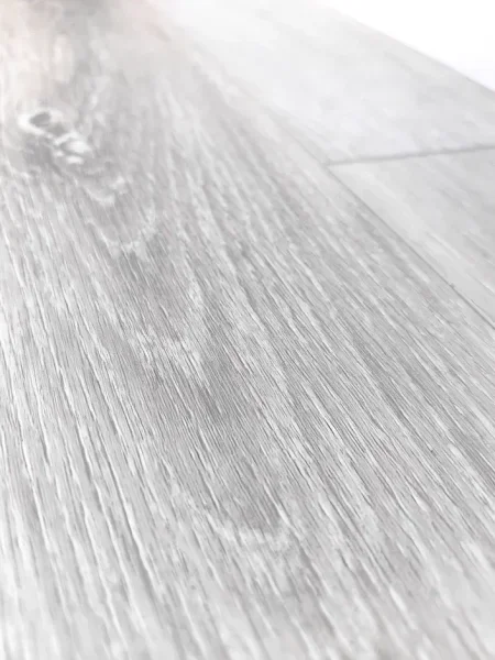 Плитка SPC Bonkeel Line 4мм 140 в Чебоксарах