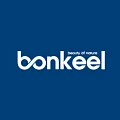 ПВХ плитка Bonkeel в Чебоксарах