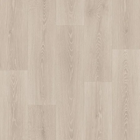 Линолеум Синтерос Bonus Lauder 3 3 м в Чебоксарах