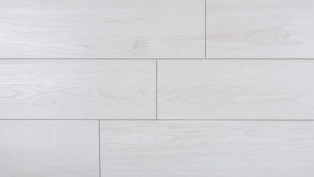 Ламинат Kronopol Aurum Senso 4525 Polonaise Chestnut в Чебоксарах