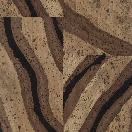 Пробковые обои CorkArt PC7 128 в Чебоксарах