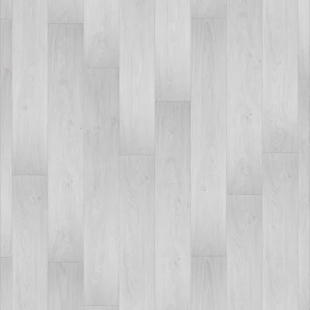 Ламинат Tarkett Ballet 833 Giselle (2.005 м) в Чебоксарах