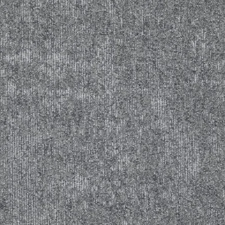 Ковровая плитка Bonkeel Sensei Grey в Чебоксарах