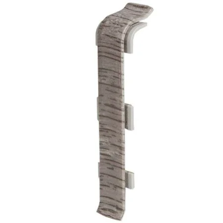 Соединитель INDO70 23 Дуб Модена в Чебоксарах