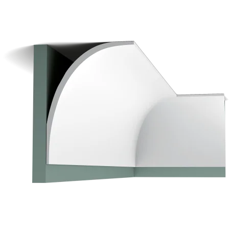 Карниз Orac C990 (216*159*2000 мм) в Чебоксарах