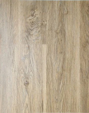 Плитка SPC Bonkeel Base 3.5мм 343 в Чебоксарах