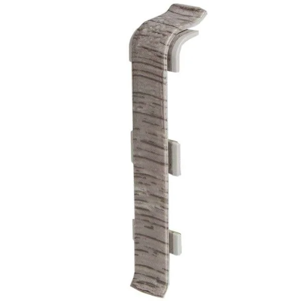 Соединитель INDO70 23 Дуб Модена в Чебоксарах