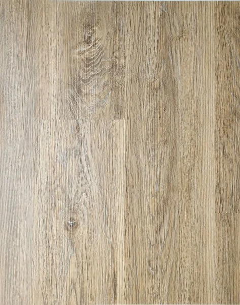 Плитка SPC Bonkeel Base 3.5мм 343 в Чебоксарах