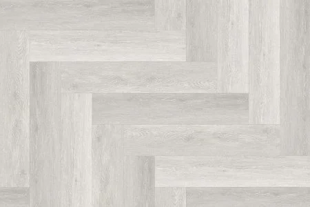 Виниловый пол Floor Factor Herringbone Cloud Oak в Чебоксарах