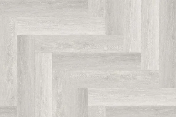 Виниловый пол Floor Factor Herringbone Cloud Oak в Чебоксарах