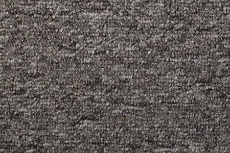 Ковровое покрытие AW Medusa 40 - (4м) в Чебоксарах