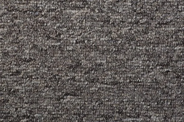 Ковровое покрытие AW Medusa 40 - (4м) в Чебоксарах