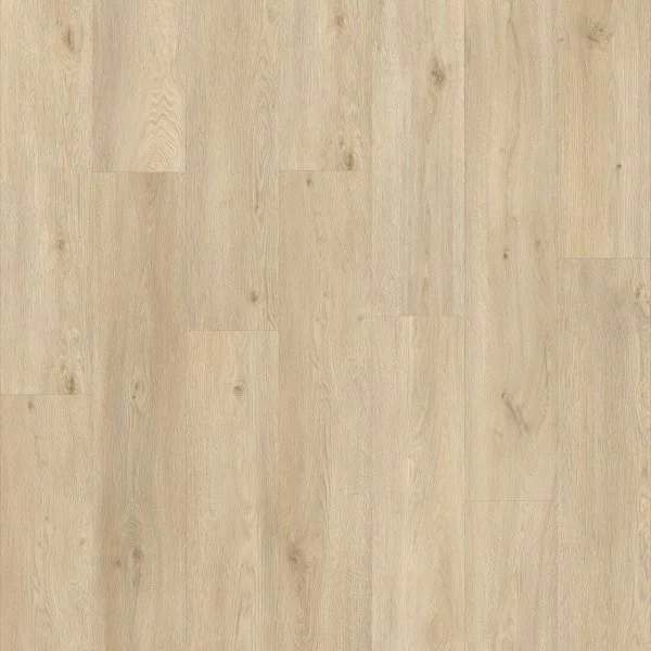 LVT-плитка Moduleo Roots Glue 0.55 EIR Galtymore Oak 86237BE в Чебоксарах
