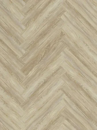 ПВХ плитка FineFlex Wood Дуб Сарпин FX-110 в Чебоксарах