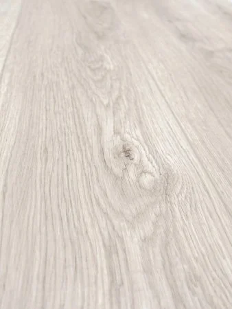 Плитка SPC Bonkeel Next 4мм 132 в Чебоксарах