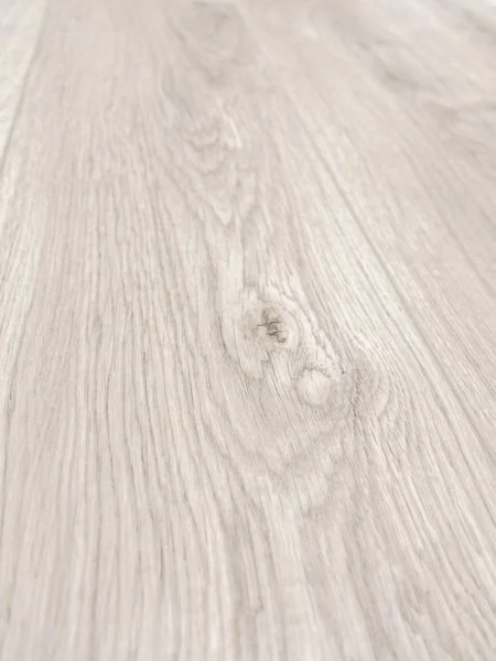 Плитка SPC Bonkeel Next 4мм 132 в Чебоксарах