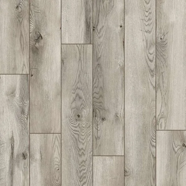 Ламинат Classen Legend WR 4V Дуб Ашингтон 54752 33 кл/8мм в Чебоксарах