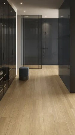 Керамогранит Italon Этернум Роверэ 20х160 (Натуральная и Реттифицированная) в Чебоксарах