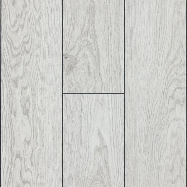 Ламинат Kastamonu Floorpan Marsala FP501 Дуб Менара в Чебоксарах