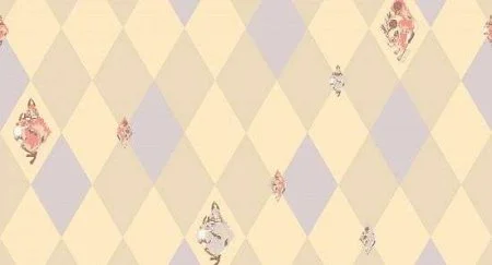 Обои Loymina Origins ALS7, 002 в Чебоксарах