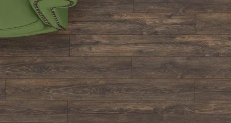 Ламинат Kastamonu Lagoon FP715 Дуб Синтра в Чебоксарах