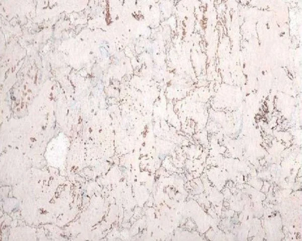 Настенное пробковое покрытие CorkArt PW 324 WS в Чебоксарах