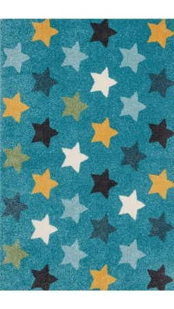 Ковер Синтелон Play 1,60x2,30 E1PMP Прямоугольник в Чебоксарах