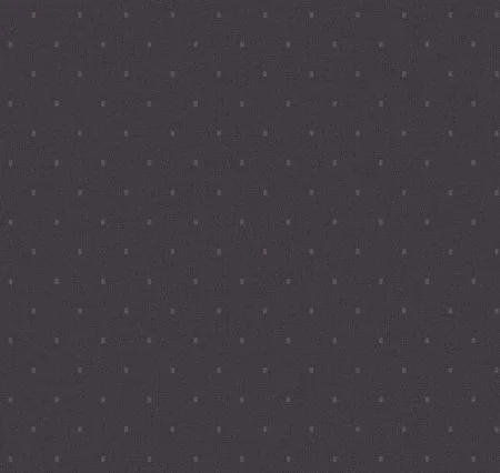 Обои Loymina Денди KN5 022 в Чебоксарах